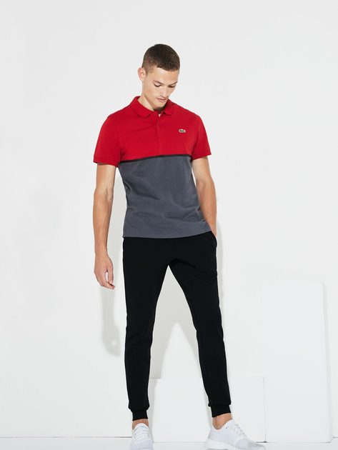 Lacoste XH9530 031 XS T2 2000003387755 ROZETKA
