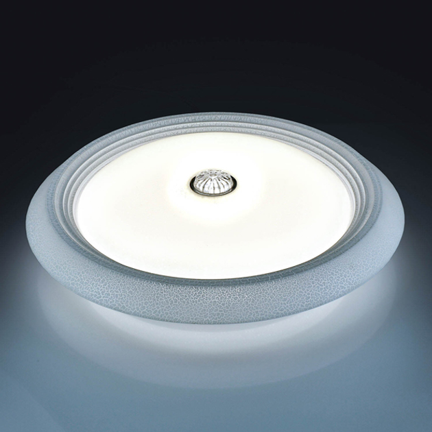 Светильник LED Brixoll 24W 4000K Нейтральный белый - изображение 1