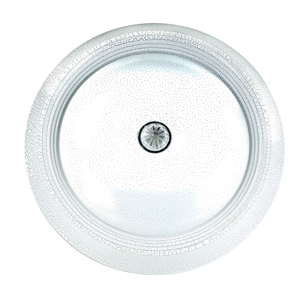 Светильник LED Brixoll 24W 4000K Нейтральный белый - изображение 2