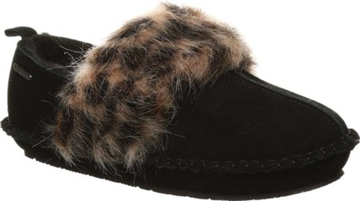 bearpaw kimbertree