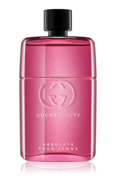 Gucci Guilty Absolute Pour Femme 90