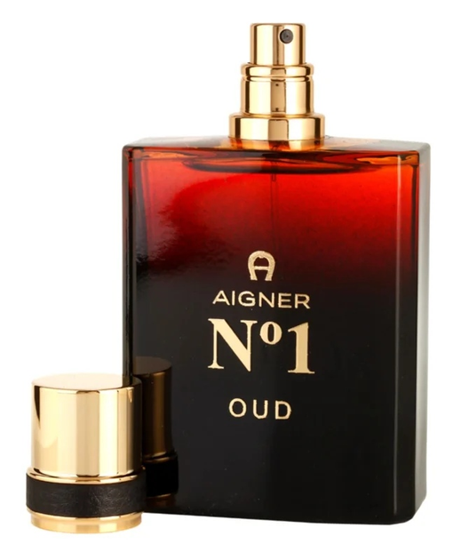 Etienne Aigner No. 1 Oud 100