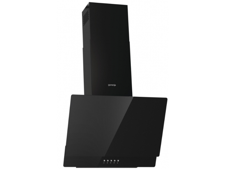 Витяжка Gorenje WHI 629 EB - изображение 2