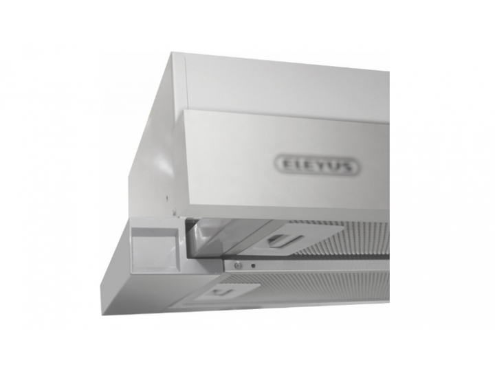 Витяжка ELEYUS LOTUS 700 50 X - изображение 2