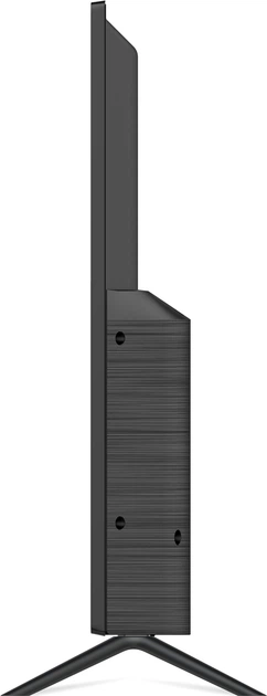 Телевізор Kivi 32H510KD - Фото 7 Телевізор Kivi 32H510KD - зображення 7