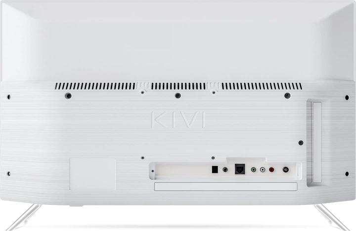 Телевизор Kivi 24H600KW (160132) - изображение 4