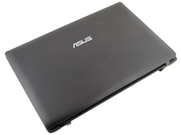 Asus k54ly драйвера