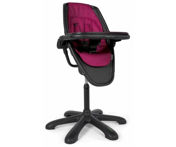 Booster Seats Mamas And Papas Loop Highchair Discount Mamas Papas