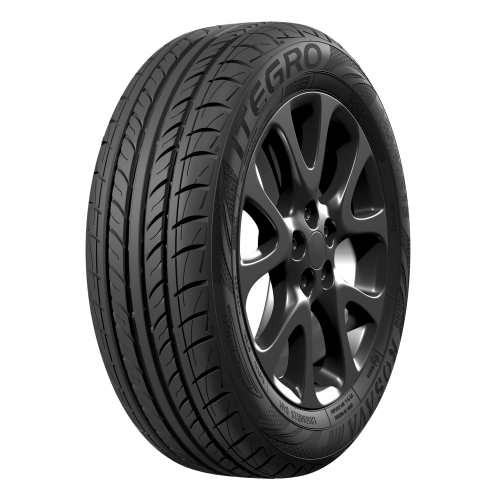 Літня шина Rosava Itegro 185/60 R14 82H - изображение 3
