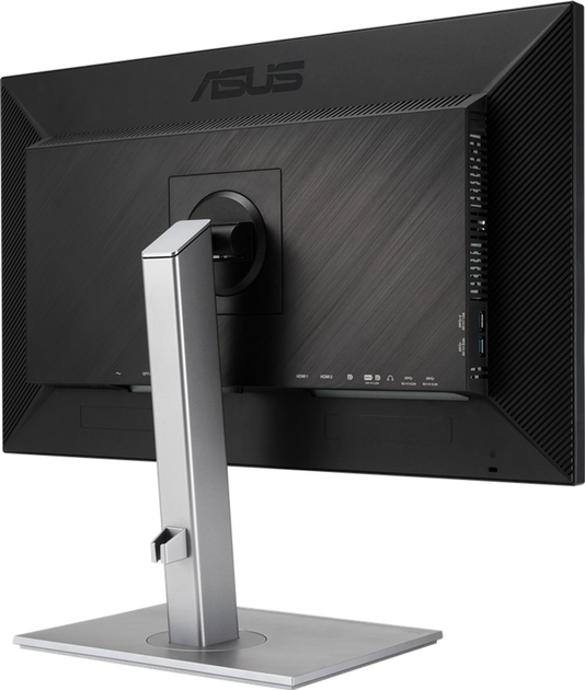 Монитор 27" Asus ProArt Display PA279CV (90LM06M1-B01170) - изображение 11