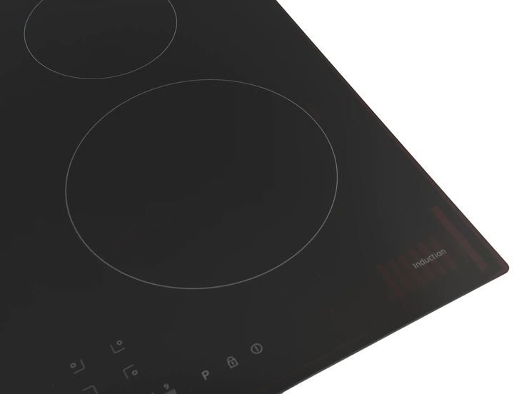 Płyta indukcyjna Samsung NZ64H37070K - obraz 8