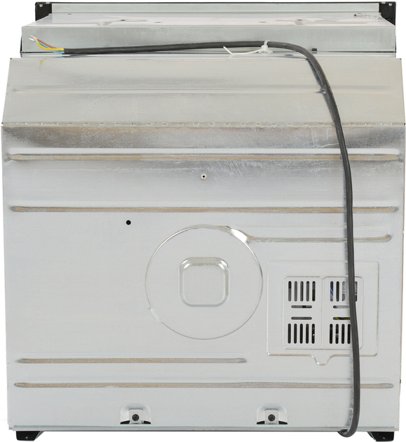 Духова шафа електрична WHIRLPOOL W9OM24MS2P - зображення 12