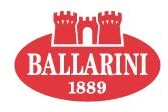 Сковорода Ballarini Salina Granitium 28 см (1005128) - Фото 3 Сковорода Ballarini Salina Granitium 28 см (1005128) - изображение 3