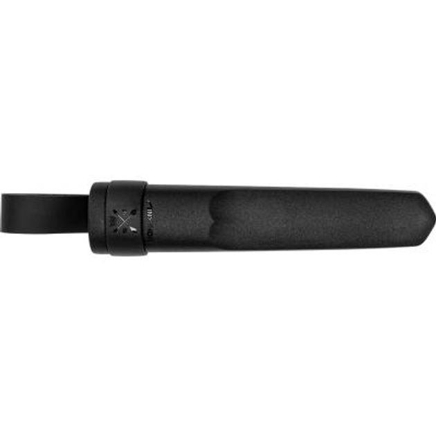 Нож Morakniv Garberg Stainless steel (13715) - изображение 2