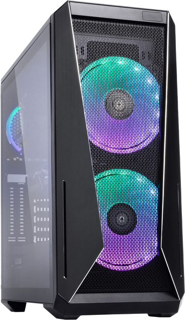 Комп'ютер ARTLINE Gaming X90 v05 - зображення 1