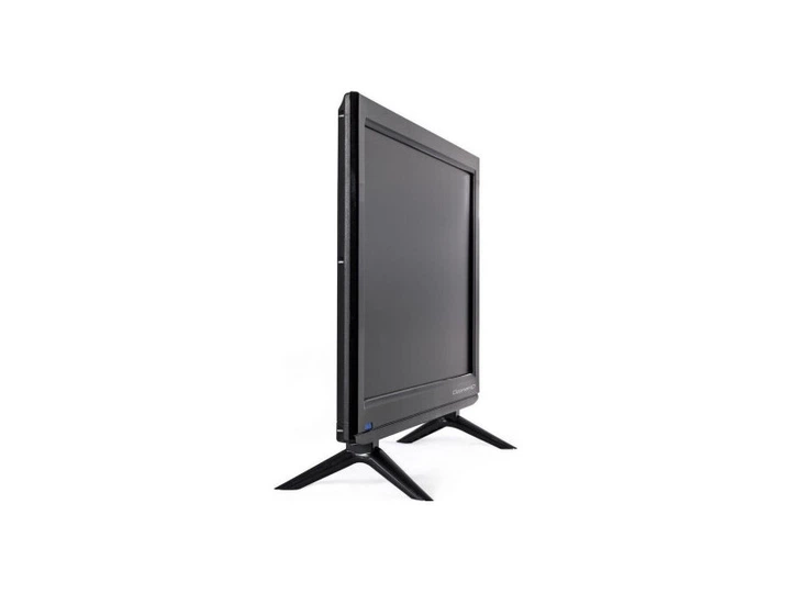 Телевізор OzoneHD 19HN82T2 - изображение 4