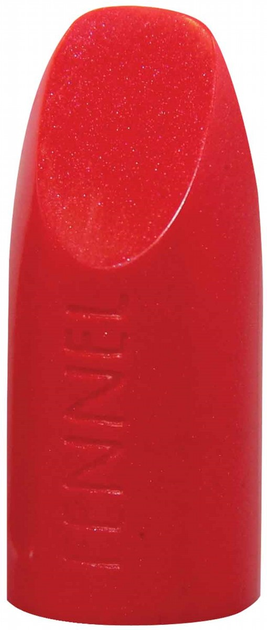Губная помада Fennel True Colour №15 4 г (8858229014153) – в интернет ...