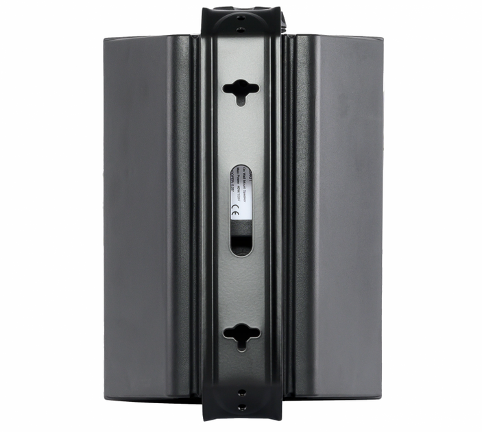 Акустический комплект SKY SOUND SUBT-10B/NS (2*40Вт) BLACK (2638866) - изображение 4