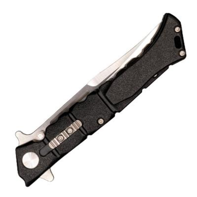 Ніж Cold Steel Luzon Medium (20NQL) - зображення 2