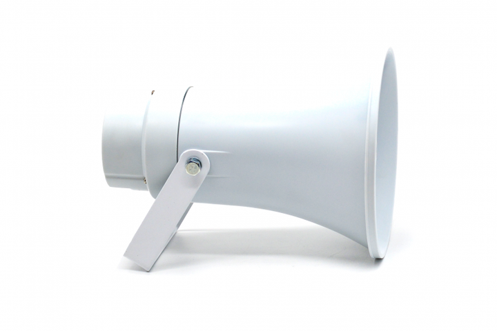 Гучномовець SKY SOUND RS-730W/TW - зображення 3