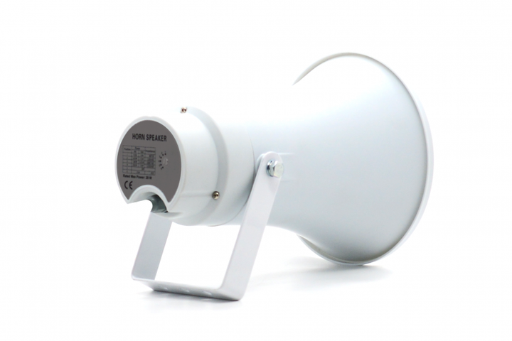 Гучномовець SKY SOUND RS-730W/TW - зображення 4