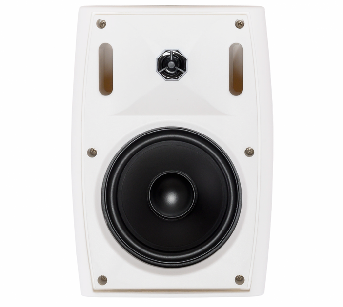 Настінна акустика SKY SOUND LS-35W/TW - зображення 2