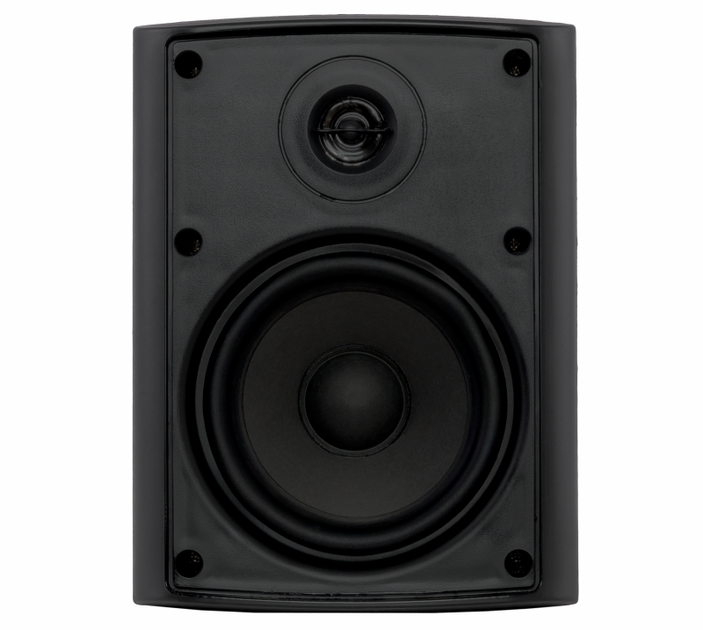 Настенная акустика SKY SOUND NS-40B/TB (sky-8535425) - Фото 2 Настенная акустика SKY SOUND NS-40B/TB (sky-8535425) - изображение 2