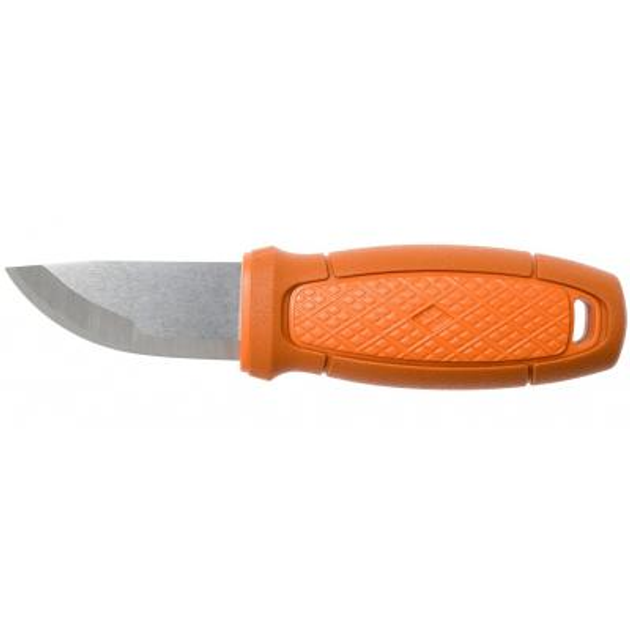 Ніж Morakniv Eldris Orange (13501) - зображення 1