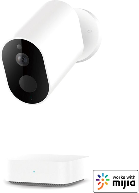 xiaomi cmsxj11a imilab ec2 outdoor ip camera