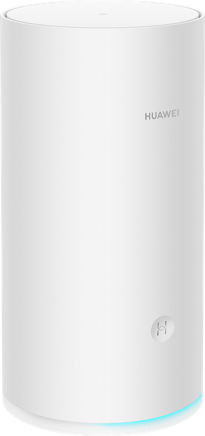 Маршрутизатор Huawei WiFi Mesh WS5800 (2-pack) - изображение 3