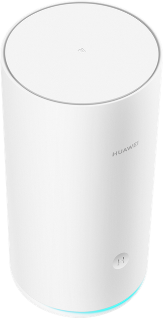 Маршрутизатор Huawei WiFi Mesh WS5800 (2-pack) - изображение 6