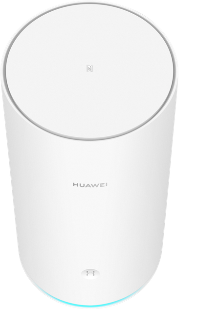 Маршрутизатор Huawei WiFi Mesh WS5800 (2-pack) - изображение 7