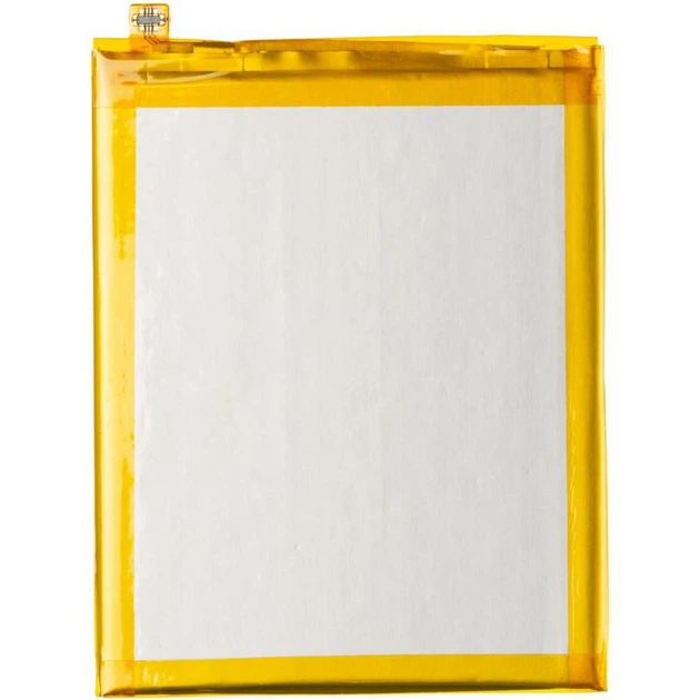Акумулятор Gelius Pro HB366481ECW для Huawei P20 Lite / P10 Lite / P9 / P9 Lite / P8 Lite 2017 (Original), 3000 mAh - Фото 1 Акумулятор Gelius Pro HB366481ECW для Huawei P20 Lite / P10 Lite / P9 / P9 Lite / P8 Lite 2017 (Original), 3000 mAh - зображення 1