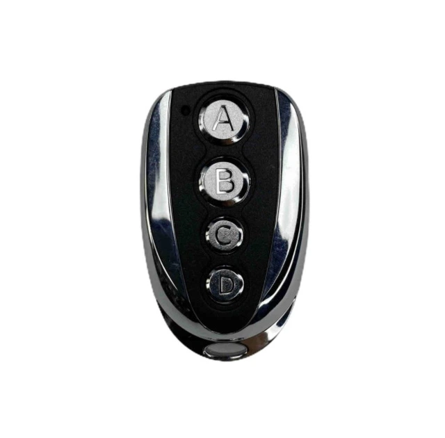 Універсальний пульт РТ 003 – низкие цены, кредит, оплата частями в ...