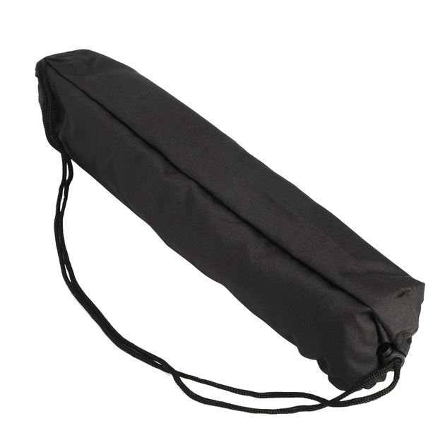 Штатив для смартфона Yunteng VCT-5218RM - зображення 5