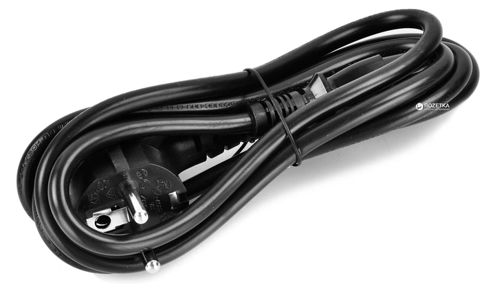 Блок питания DeepCool 700W (DA700) – фото, отзывы, характеристики