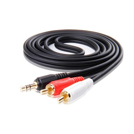 Акустический комплект WIRELESS SUB - изображение 3