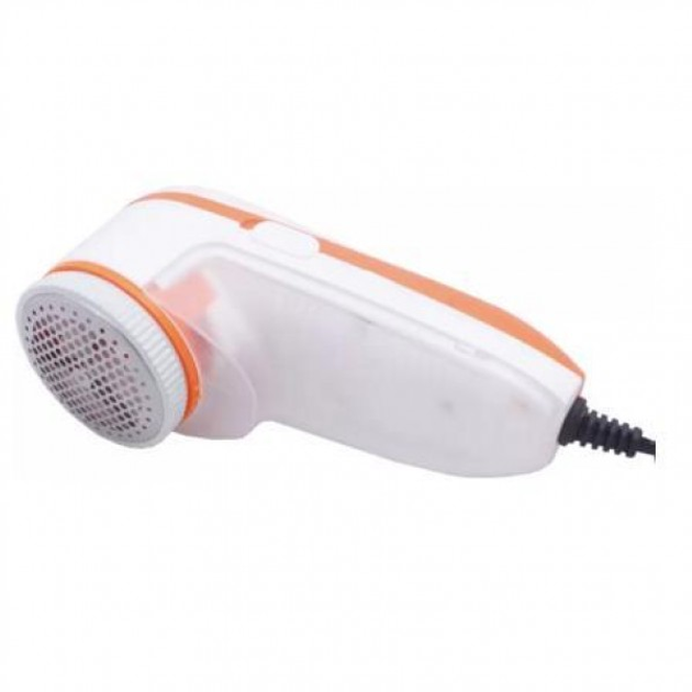 Електрична Машинка для видалення стрижки катишек прилад від мережі Gemei GM230 триммер для