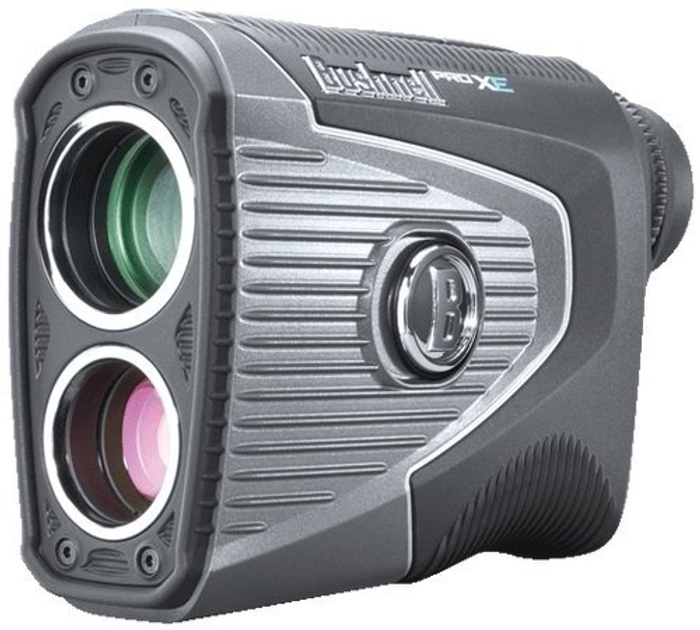 Далекомір Bushnell PRO XE - зображення 1