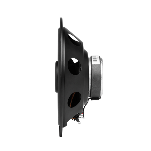 Автоакустика JBL Stage1 621 (67406) - изображение 4