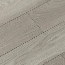 Ламинат Classen 26387 Nature Prestige Colorado - изображение 2