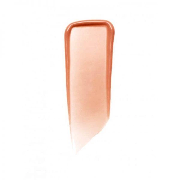Блеск для губ Victoria's Secret Plump Me Up Almost Nude нюдовый 8.8 г - изображение 3
