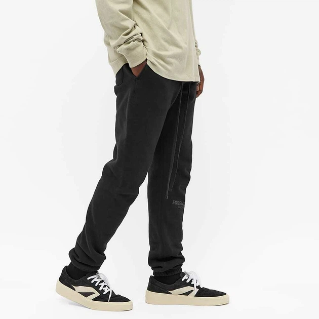fear god pants