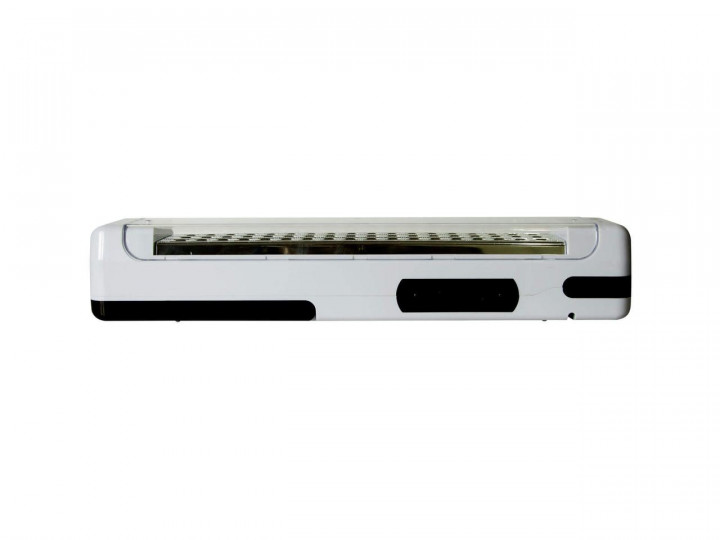 yajia-yj-6825-72-led-2