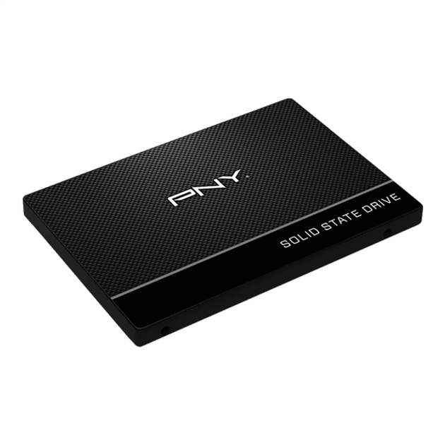 Ssd Gb Pny Cs Ssd Cs Pb