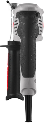 Дриль ударний Crown CT10130C - Фото 4 Дриль ударний Crown CT10130C - зображення 4