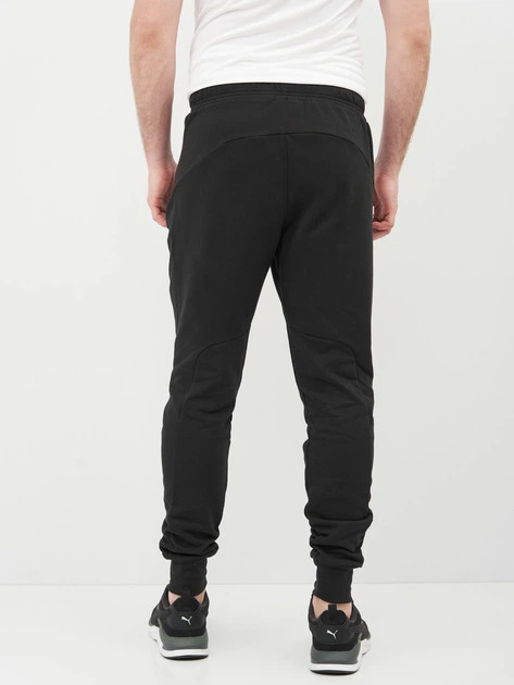 mizuno athletic rib pant