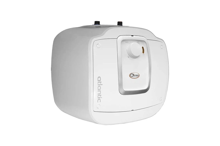 Водонагрівач Atlantic Ondeo+ SWH 15U M-3 2000W - зображення 2