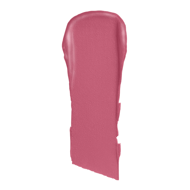 Помада увлажняющая Max Factor Colour Elixir №095 DUSKY ROSE - изображение 2