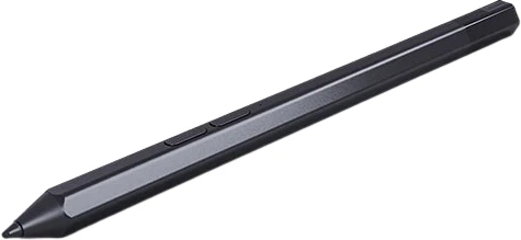 Стилус-ручка Lenovo Precision Pen 2 (ZG38C03372) – фото, отзывы